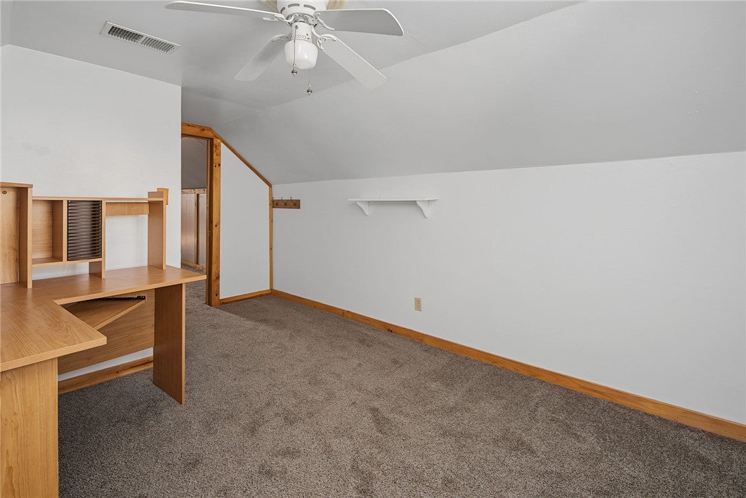 812 Kenosha Road Kettering, OH 45429 - Photo 35 of 48 Gallery Image 35