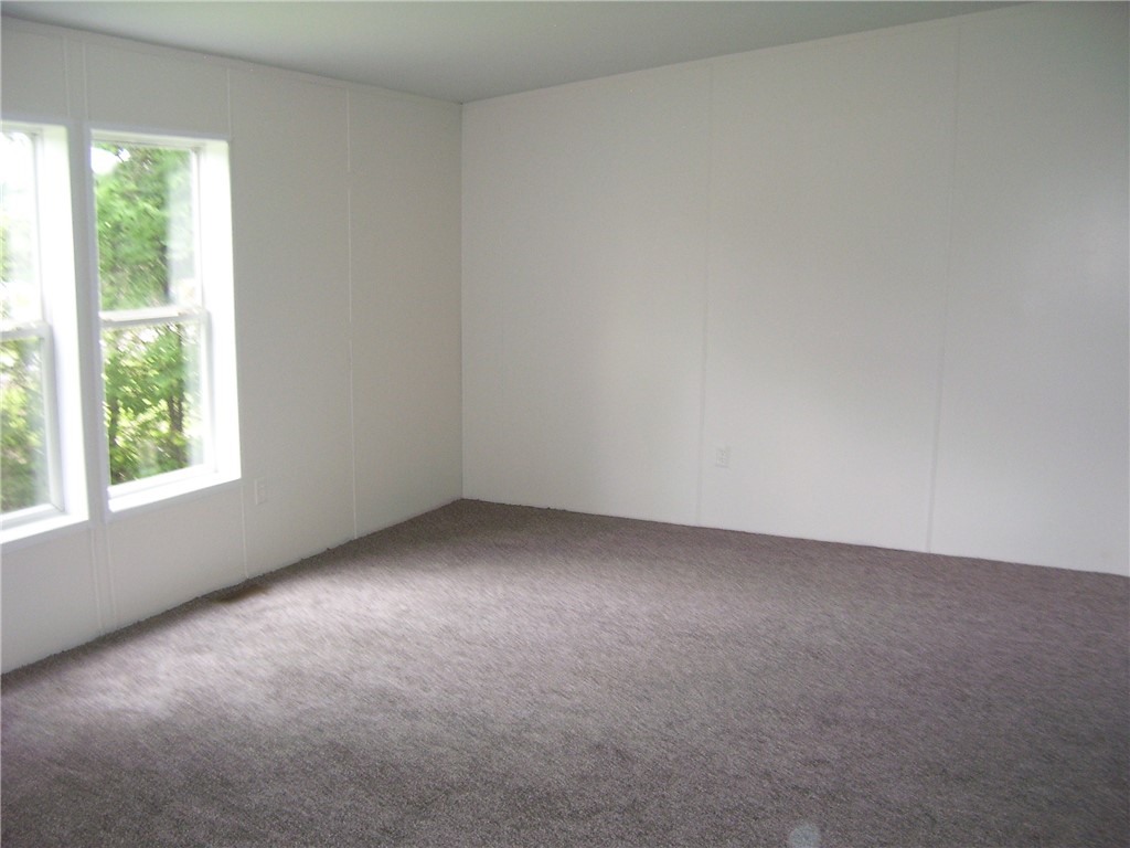 755 Case Road Guilford, NY 13733 - Photo 2 of 7