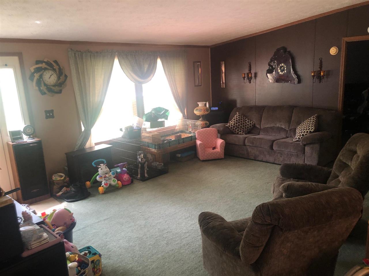 4132 Clendening Road Gladwin, MI 48624 - Photo 4 of 14 Gallery Image 4