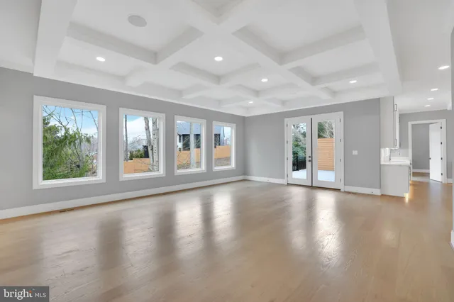 $3,150,000 | 6226 Kellogg Drive, McLean, VA 22101