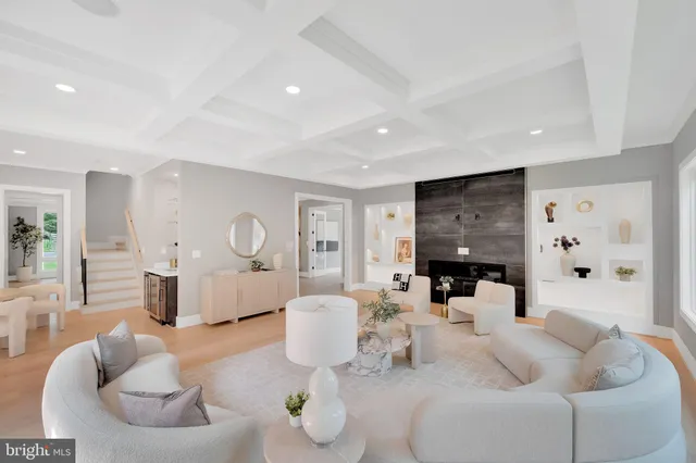 $3,150,000 | 6226 Kellogg Drive, McLean, VA 22101