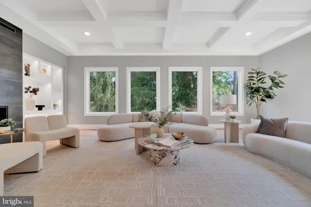 $3,150,000 | 6226 Kellogg Drive, McLean, VA 22101