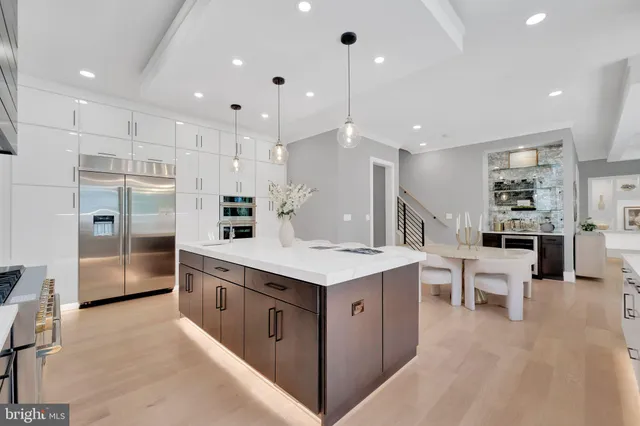 $3,150,000 | 6226 Kellogg Drive, McLean, VA 22101