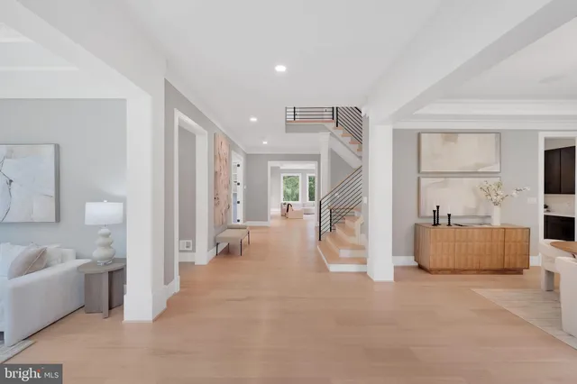 $3,150,000 | 6226 Kellogg Drive, McLean, VA 22101