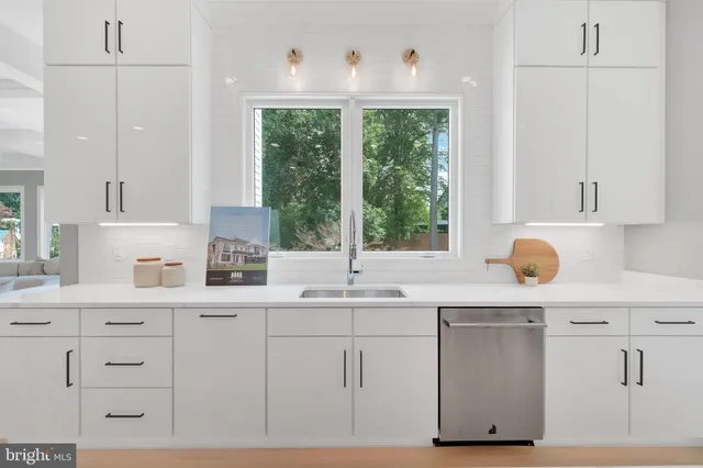 $3,150,000 | 6226 Kellogg Drive, McLean, VA 22101