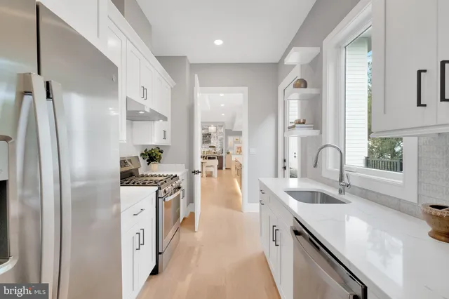 $3,150,000 | 6226 Kellogg Drive, McLean, VA 22101