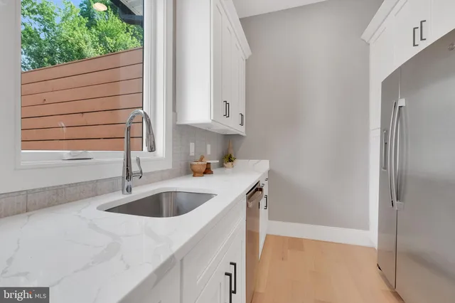 $3,150,000 | 6226 Kellogg Drive, McLean, VA 22101