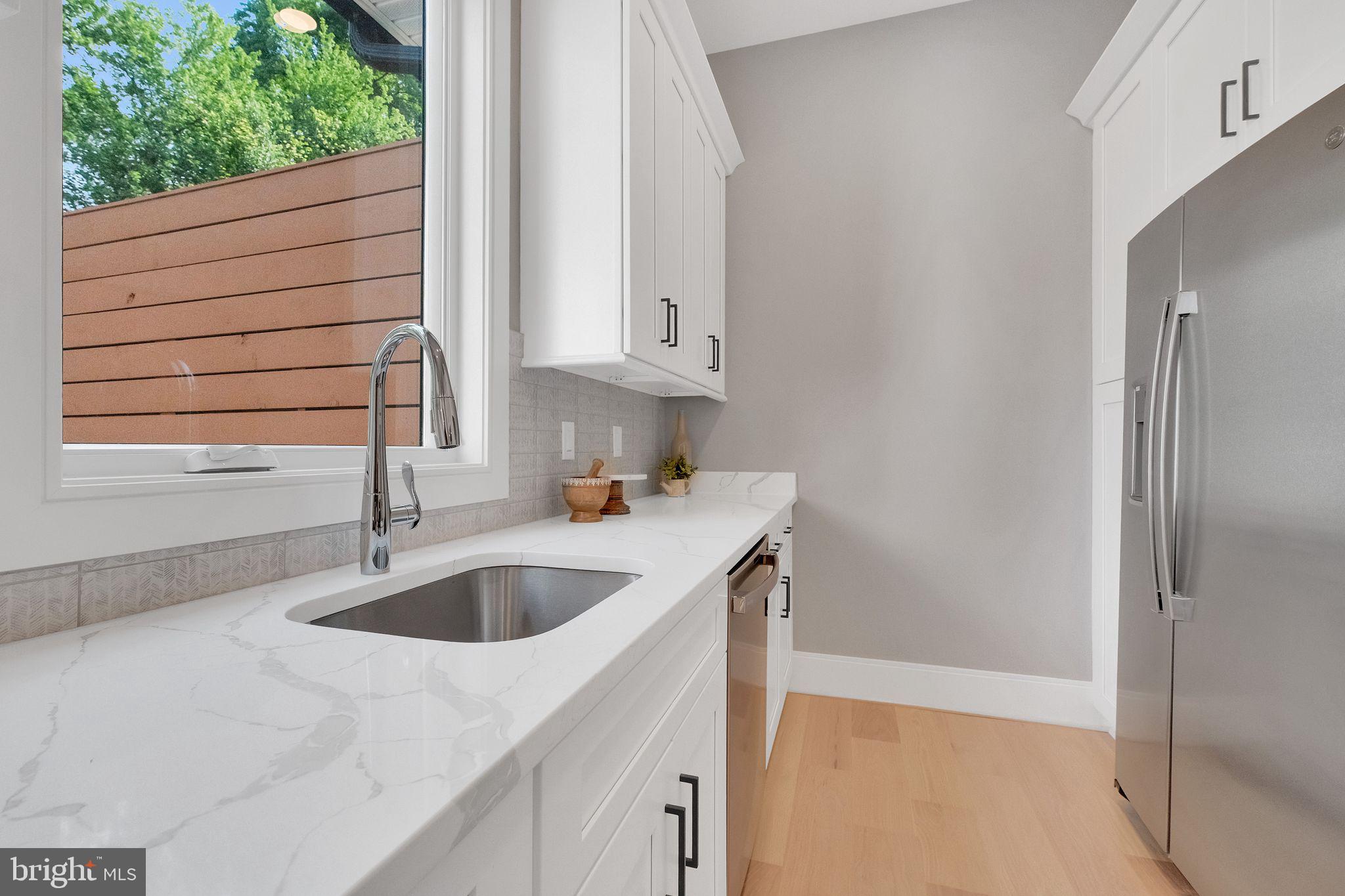 6226 Kellogg Drive McLean, VA 22101 - Photo 26 of 89 Butler's Pantry