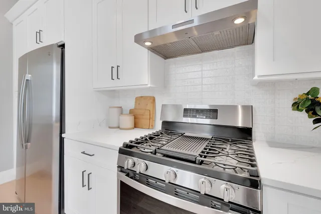 $3,150,000 | 6226 Kellogg Drive, McLean, VA 22101