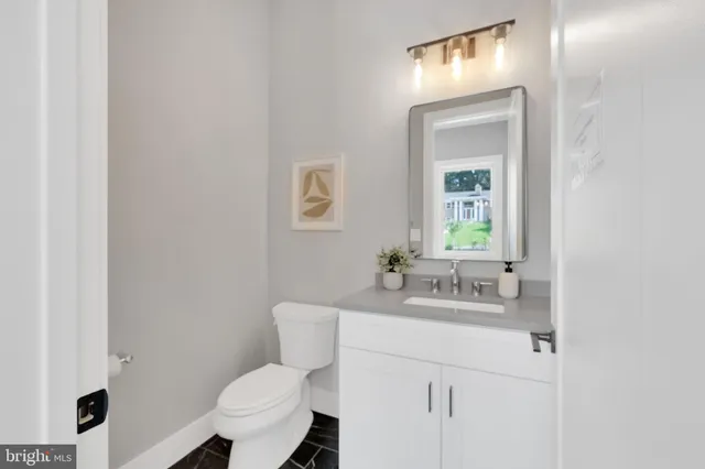 $3,150,000 | 6226 Kellogg Drive, McLean, VA 22101