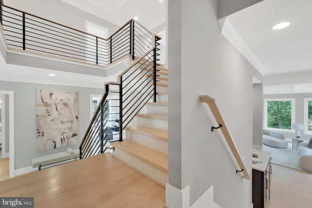 $3,150,000 | 6226 Kellogg Drive, McLean, VA 22101