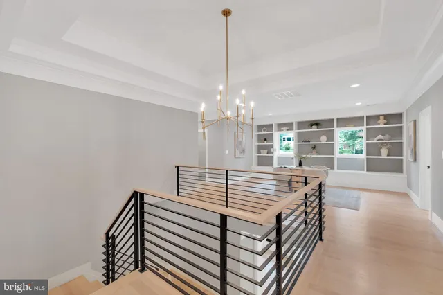 $3,150,000 | 6226 Kellogg Drive, McLean, VA 22101