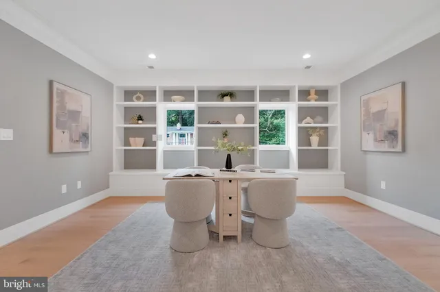 $3,150,000 | 6226 Kellogg Drive, McLean, VA 22101