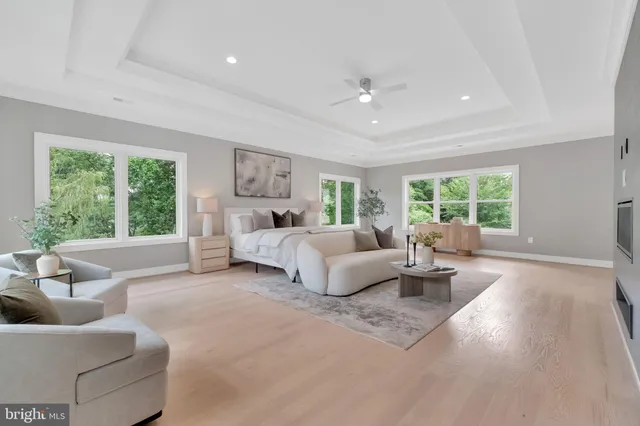 $3,150,000 | 6226 Kellogg Drive, McLean, VA 22101