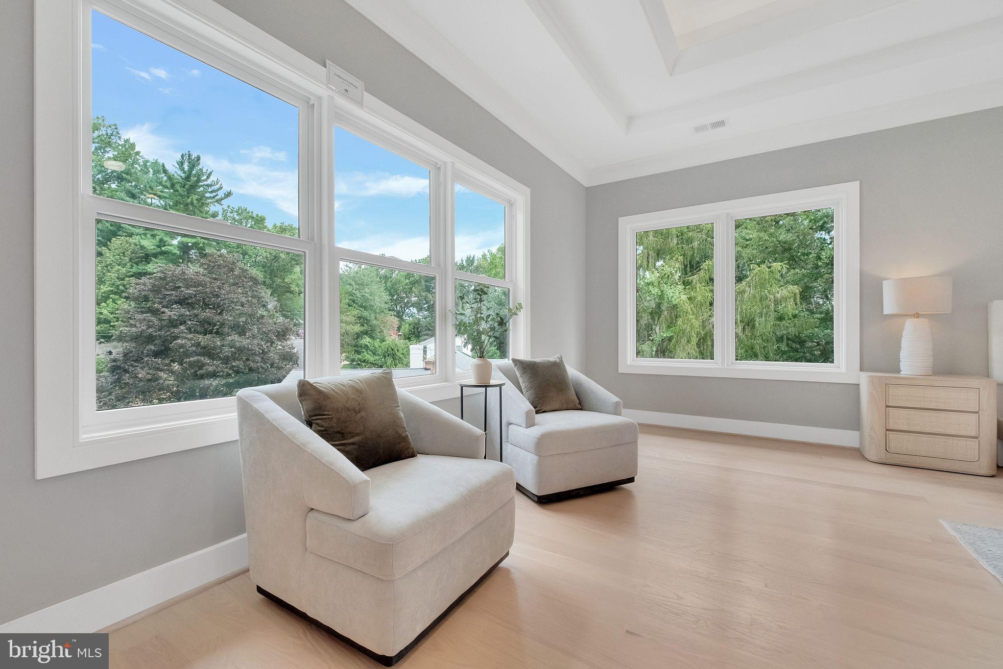 6226 Kellogg Drive McLean, VA 22101 - Photo 36 of 89 Primary Bedroom