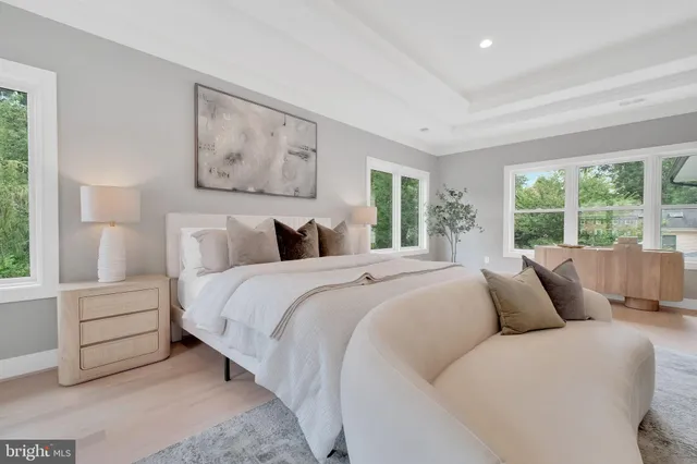 $3,150,000 | 6226 Kellogg Drive, McLean, VA 22101