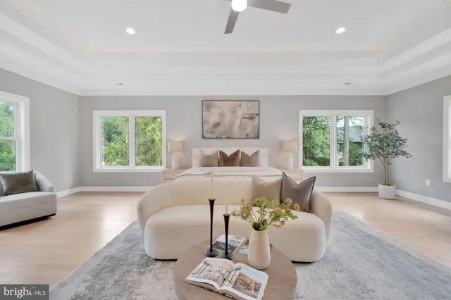 $3,150,000 | 6226 Kellogg Drive, McLean, VA 22101