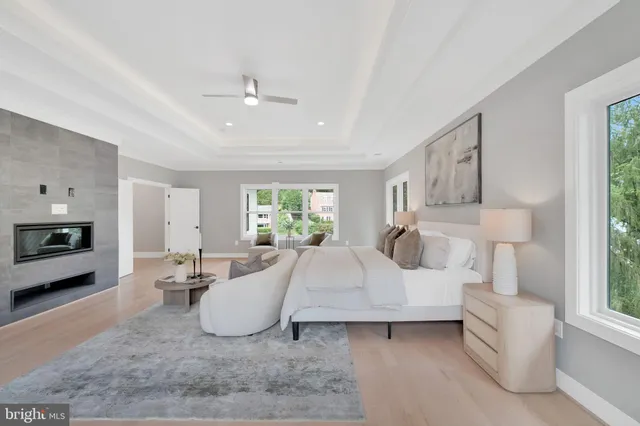 $3,150,000 | 6226 Kellogg Drive, McLean, VA 22101