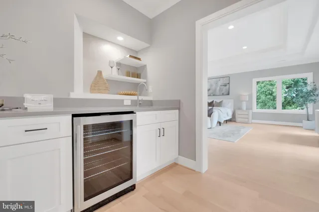 $3,150,000 | 6226 Kellogg Drive, McLean, VA 22101