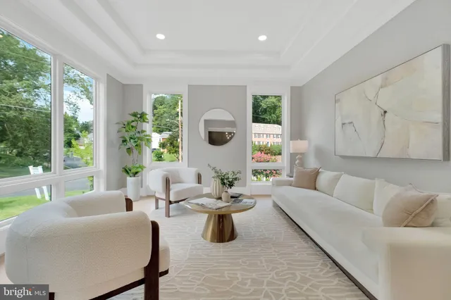 $3,150,000 | 6226 Kellogg Drive, McLean, VA 22101