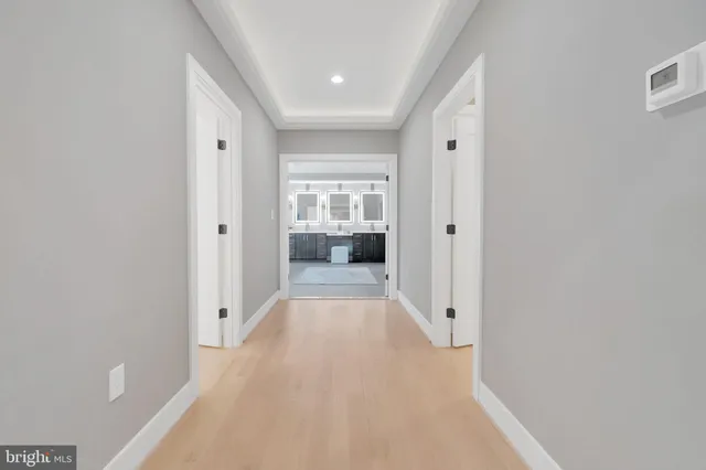 $3,150,000 | 6226 Kellogg Drive, McLean, VA 22101