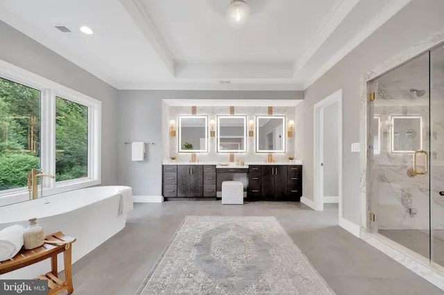 $3,150,000 | 6226 Kellogg Drive, McLean, VA 22101