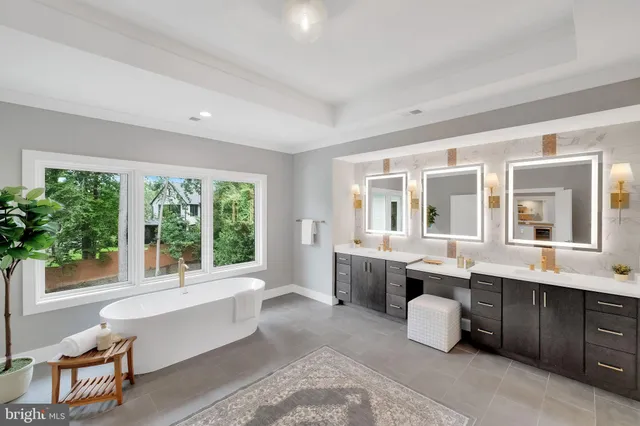 $3,150,000 | 6226 Kellogg Drive, McLean, VA 22101