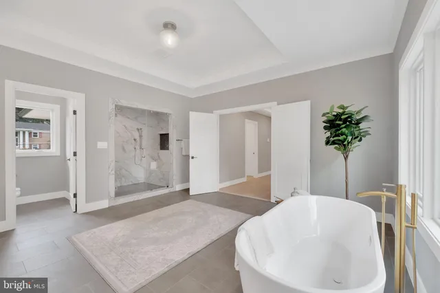 $3,150,000 | 6226 Kellogg Drive, McLean, VA 22101