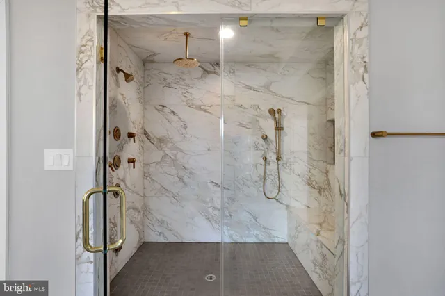 $3,150,000 | 6226 Kellogg Drive, McLean, VA 22101