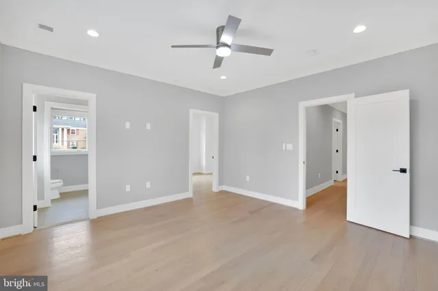 $3,150,000 | 6226 Kellogg Drive, McLean, VA 22101