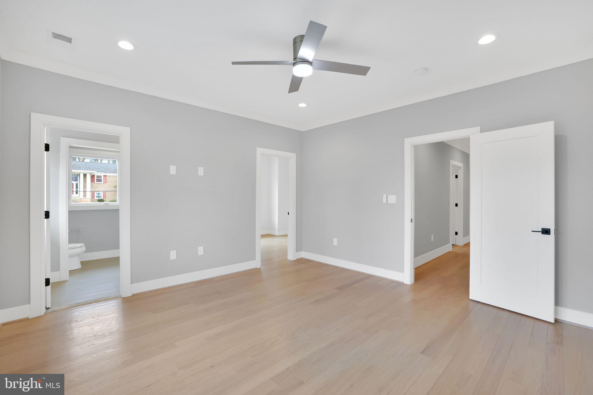 6226 Kellogg Drive McLean, VA 22101 - Photo 48 of 89 Bedroom