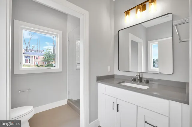 $3,150,000 | 6226 Kellogg Drive, McLean, VA 22101