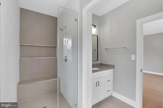 $3,150,000 | 6226 Kellogg Drive, McLean, VA 22101