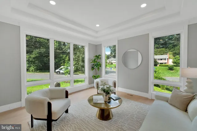 $3,150,000 | 6226 Kellogg Drive, McLean, VA 22101