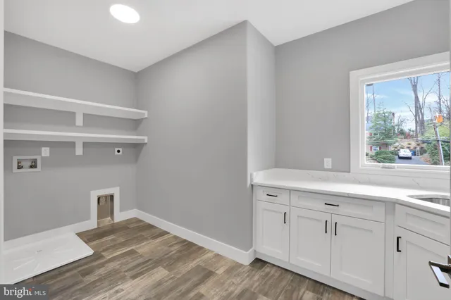 $3,150,000 | 6226 Kellogg Drive, McLean, VA 22101