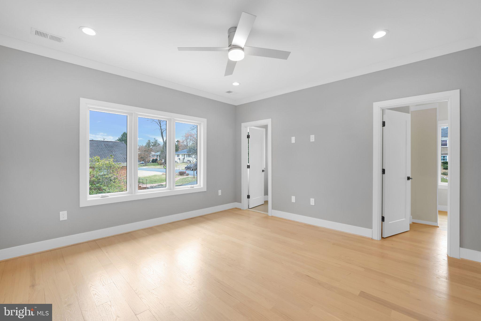 6226 Kellogg Drive McLean, VA 22101 - Photo 52 of 89 Bedroom