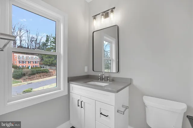 $3,150,000 | 6226 Kellogg Drive, McLean, VA 22101