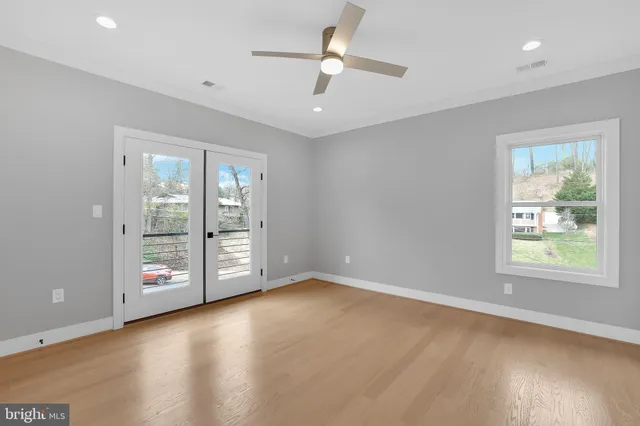 $3,150,000 | 6226 Kellogg Drive, McLean, VA 22101