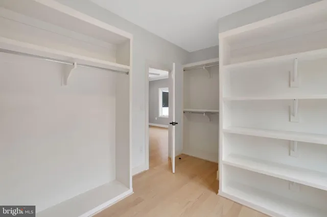 $3,150,000 | 6226 Kellogg Drive, McLean, VA 22101