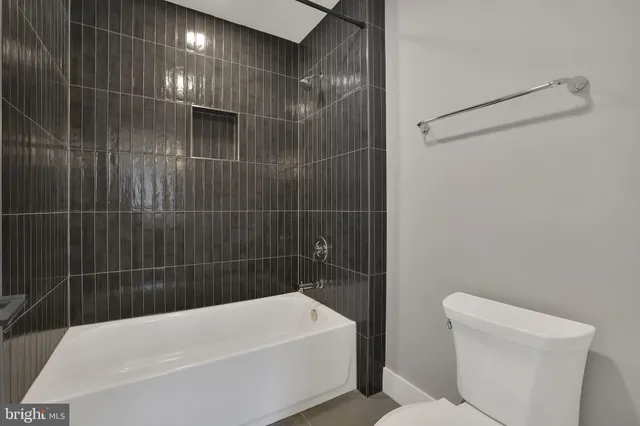 $3,150,000 | 6226 Kellogg Drive, McLean, VA 22101