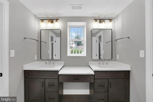 $3,150,000 | 6226 Kellogg Drive, McLean, VA 22101