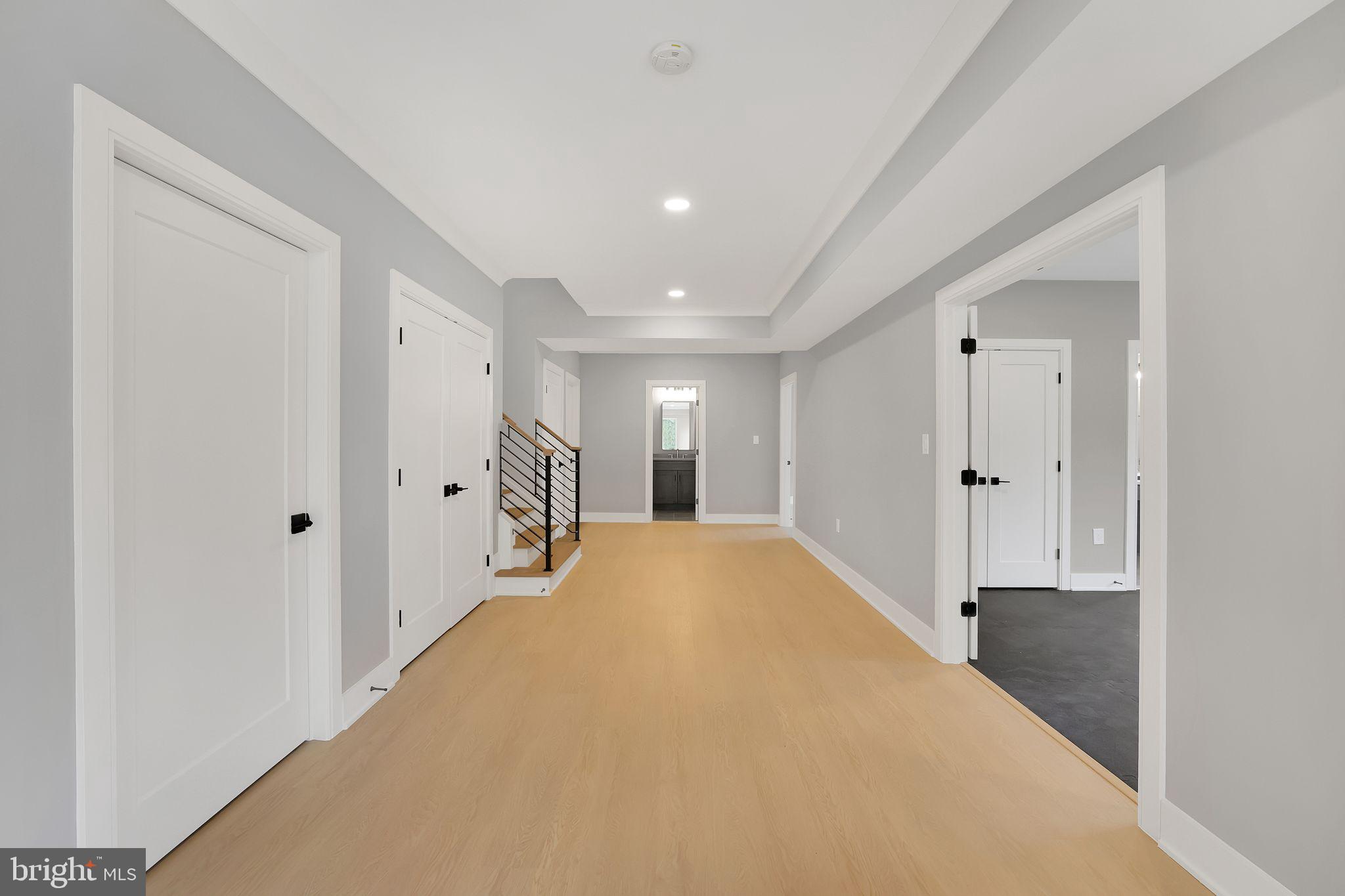 6226 Kellogg Drive McLean, VA 22101 - Photo 60 of 89 Recreation Room