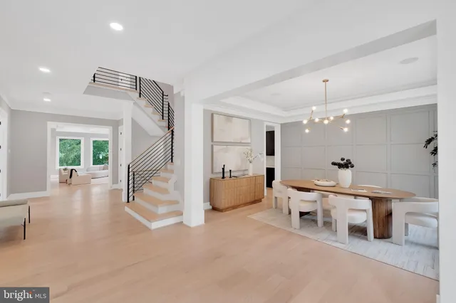 $3,150,000 | 6226 Kellogg Drive, McLean, VA 22101