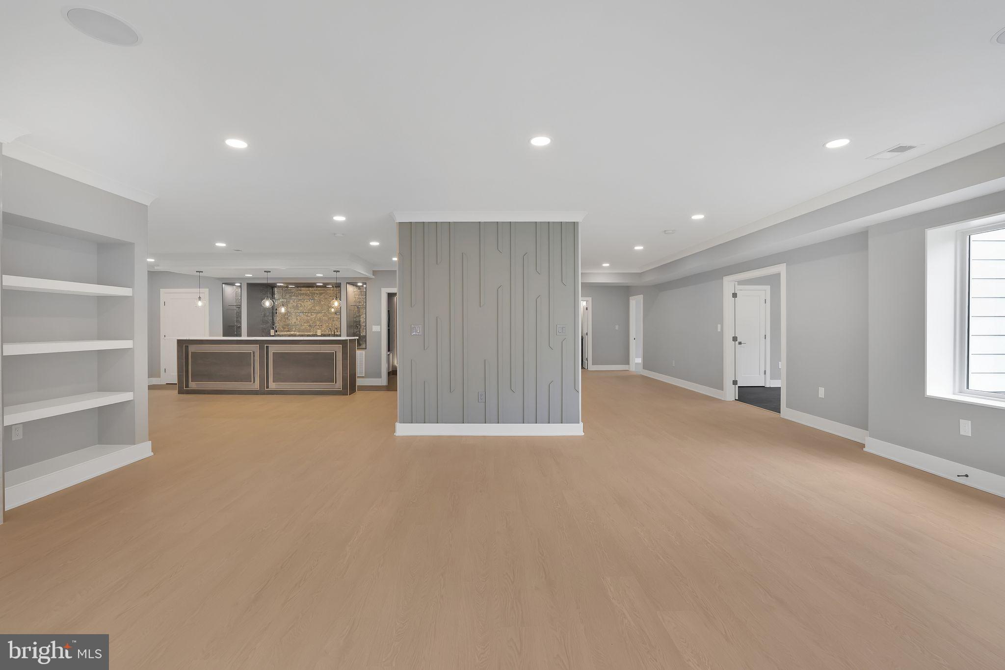 6226 Kellogg Drive McLean, VA 22101 - Photo 61 of 89 Recreation Room