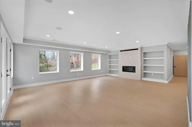 $3,150,000 | 6226 Kellogg Drive, McLean, VA 22101