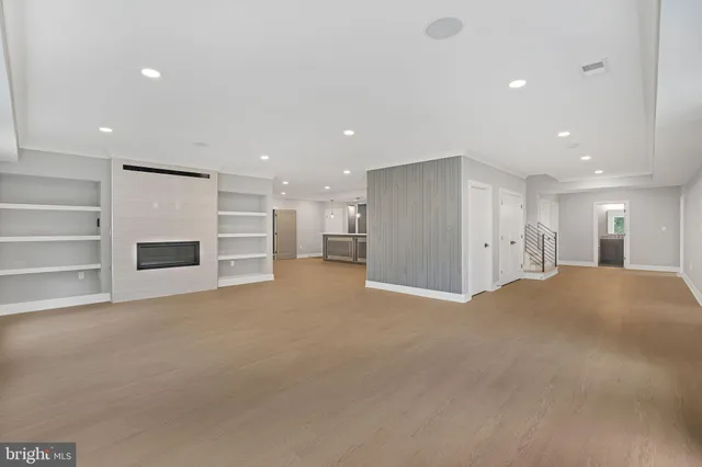 $3,150,000 | 6226 Kellogg Drive, McLean, VA 22101