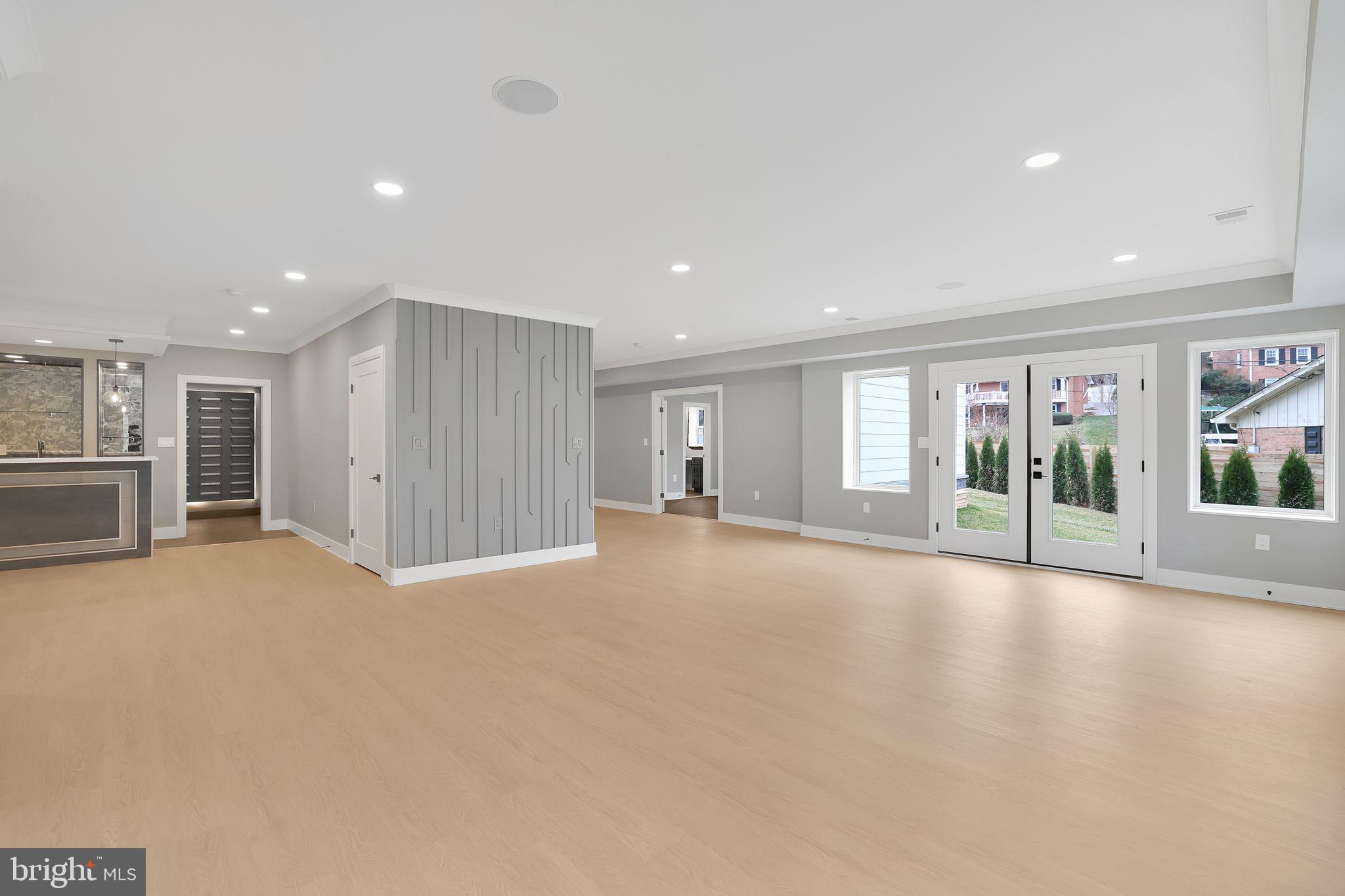 6226 Kellogg Drive McLean, VA 22101 - Photo 64 of 89 Recreation Room