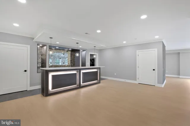 $3,150,000 | 6226 Kellogg Drive, McLean, VA 22101