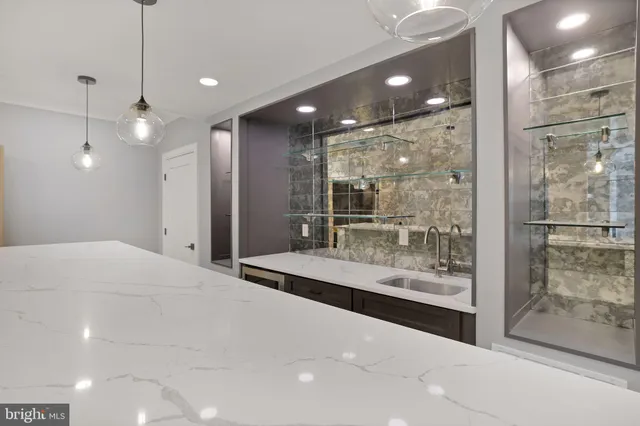 $3,150,000 | 6226 Kellogg Drive, McLean, VA 22101