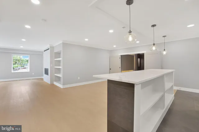 $3,150,000 | 6226 Kellogg Drive, McLean, VA 22101